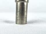 Dukoff Miami D7 Vintage Tenor Saxophone Mouthpiece w/Box Cap & Ligature