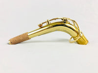 Selmer Mark VI Alto Saxophone Neck