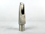 Dukoff Miami D7 Vintage Alto Saxophone Mouthpiece w/Box Cap & Ligature