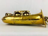 Selmer Mark VI Original Laq Alto Saxophone