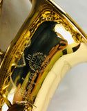 Selmer Super Action 80 Series I Alto Saxophone MINTY CONDITION!