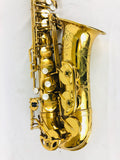 Selmer Mark VI Original Laq Alto Saxophone