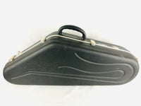 Hiscox Tenor Saxophone Flight Case