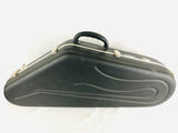 Hiscox Tenor Saxophone Flight Case