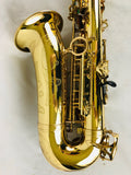 Selmer Super Action 80 Series I Alto Saxophone MINTY CONDITION!