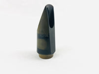 Otto link Florida Tone Edge Slant Sig  NO USA 5* Soprano Saxophone Mouthpiece