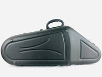 Hiscox Tenor Saxophone Flight Case