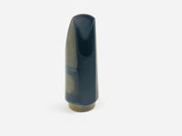 Otto link Florida Tone Edge Slant Sig  NO USA 5* Soprano Saxophone Mouthpiece