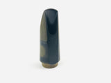 Otto link Florida Tone Edge Slant Sig  NO USA 5* Soprano Saxophone Mouthpiece