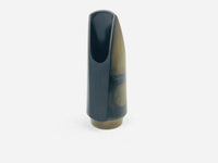Otto link Florida Tone Edge Slant Sig  NO USA 5* Soprano Saxophone Mouthpiece