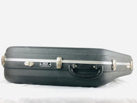 Hiscox Tenor Saxophone Flight Case