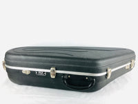 Hiscox Tenor Saxophone Flight Case
