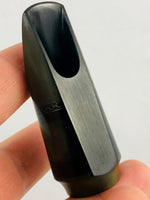 Otto link Florida Tone Edge Slant Sig  NO USA 5* Soprano Saxophone Mouthpiece