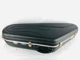 Hiscox Tenor Saxophone Flight Case