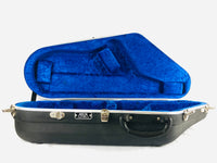 Hiscox Tenor Saxophone Flight Case