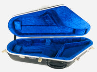 Hiscox Tenor Saxophone Flight Case