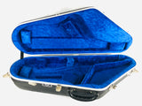 Hiscox Tenor Saxophone Flight Case
