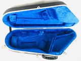 Hiscox Tenor Saxophone Flight Case