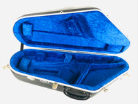 Hiscox Tenor Saxophone Flight Case