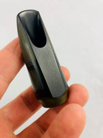 Otto link Florida Tone Edge Slant Sig  NO USA 5* Soprano Saxophone Mouthpiece