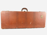 Martin Indiana Tenor Saxophone BEVELED TONE HOLES!