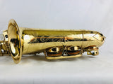 Selmer Super Action 80 Series I Alto Saxophone MINTY CONDITION!