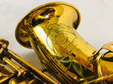 Selmer Mark VI Original Laq Alto Saxophone