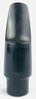 Meyer New York 5M Alto Saxophone Mouthpiece