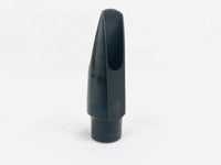 Meyer New York 5M Alto Saxophone Mouthpiece