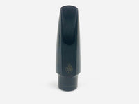 Meyer New York 5M Alto Saxophone Mouthpiece