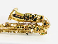 Selmer Super Action 80 Series I Alto Saxophone MINTY CONDITION!