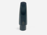 Meyer New York 5M Alto Saxophone Mouthpiece