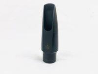 Meyer New York 5M Alto Saxophone Mouthpiece