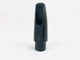Meyer New York 5M Alto Saxophone Mouthpiece