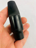 Meyer New York 5M Alto Saxophone Mouthpiece
