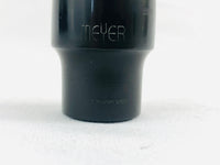 Meyer New York 5M Alto Saxophone Mouthpiece