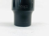 Meyer New York 5M Alto Saxophone Mouthpiece