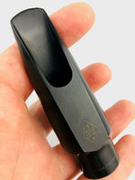 Meyer New York 5M Alto Saxophone Mouthpiece