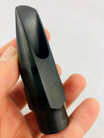 Meyer New York 5M Alto Saxophone Mouthpiece