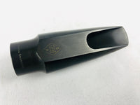 Meyer New York 5M Alto Saxophone Mouthpiece