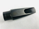 Meyer New York 5M Alto Saxophone Mouthpiece