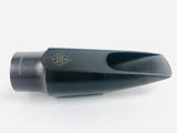 Meyer New York 5M Alto Saxophone Mouthpiece