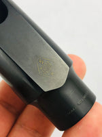 Meyer New York 5M Alto Saxophone Mouthpiece