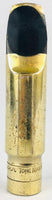 Otto Link #7* Older Super Tone Master Tenor Saxophone Mouthpiece