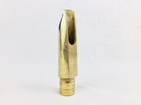 Otto Link #7* Older Super Tone Master Tenor Saxophone Mouthpiece