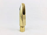 Otto Link #7* Older Super Tone Master Tenor Saxophone Mouthpiece
