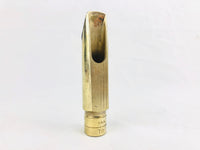 Otto Link #7* Older Super Tone Master Tenor Saxophone Mouthpiece