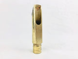 Otto Link #7* Older Super Tone Master Tenor Saxophone Mouthpiece