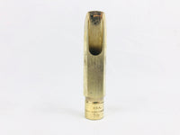 Otto Link #7* Older Super Tone Master Tenor Saxophone Mouthpiece