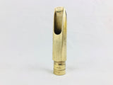 Otto Link #7* Older Super Tone Master Tenor Saxophone Mouthpiece
